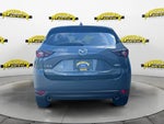 2021 CX-5 Thumbnail 4
