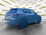 2021 CX-5 Thumbnail 5