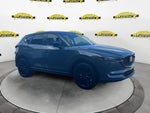 2021 CX-5 Thumbnail 7