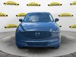 2021 CX-5 Thumbnail 8