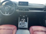 2021 CX-5 Thumbnail 10