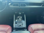 2021 CX-5 Thumbnail 11