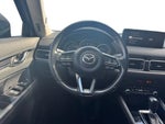 2021 CX-5 Thumbnail 12