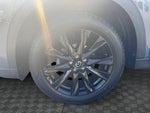 2021 CX-5 Thumbnail 14