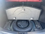 2021 CX-5 Thumbnail 17