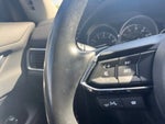 2021 CX-5 Thumbnail 20