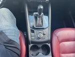 2021 CX-5 Thumbnail 24