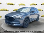 2021 CX-5 Thumbnail 13
