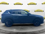 2021 CX-5 Thumbnail 16