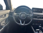 2021 CX-5 Thumbnail 21