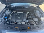 2021 CX-5 Thumbnail 25