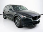 2021 CX-5 Thumbnail 2