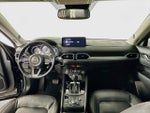 2021 CX-5 Thumbnail 3