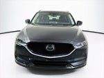 2021 CX-5 Thumbnail 5