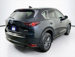2021 CX-5 Thumbnail 7