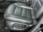 2021 CX-5 Thumbnail 9