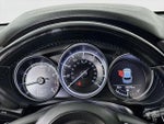 2021 CX-5 Thumbnail 12