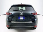 2021 CX-5 Thumbnail 15