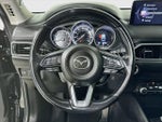2021 CX-5 Thumbnail 18