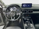 2021 CX-5 Thumbnail 19