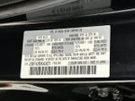 2021 CX-5 Thumbnail 27
