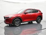 2021 CX-5 Thumbnail 1