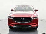 2021 CX-5 Thumbnail 2