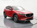 2021 CX-5 Thumbnail 3