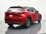 2021 CX-5 Thumbnail 5