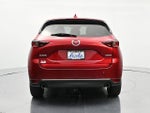 2021 CX-5 Thumbnail 6