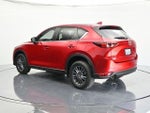 2021 CX-5 Thumbnail 7