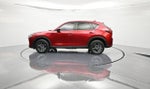 2021 CX-5 Thumbnail 8