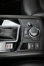 2021 CX-5 Thumbnail 16