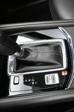 2021 CX-5 Thumbnail 17