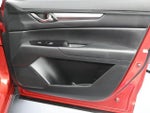 2021 CX-5 Thumbnail 32