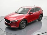 2021 CX-5 Thumbnail 39