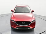 2021 CX-5 Thumbnail 40