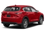 2021 CX-5 Thumbnail 3