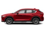 2021 CX-5 Thumbnail 2