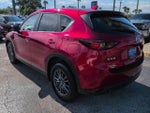 2021 CX-5 Thumbnail 6