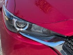 2021 CX-5 Thumbnail 10