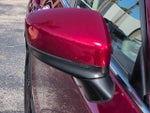 2021 CX-5 Thumbnail 12