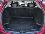 2021 CX-5 Thumbnail 13