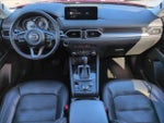 2021 CX-5 Thumbnail 15