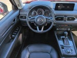 2021 CX-5 Thumbnail 16