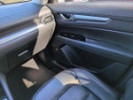 2021 CX-5 Thumbnail 17