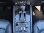 2021 CX-5 Thumbnail 19
