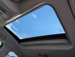 2021 CX-5 Thumbnail 20