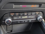 2021 CX-5 Thumbnail 23