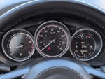 2021 CX-5 Thumbnail 27